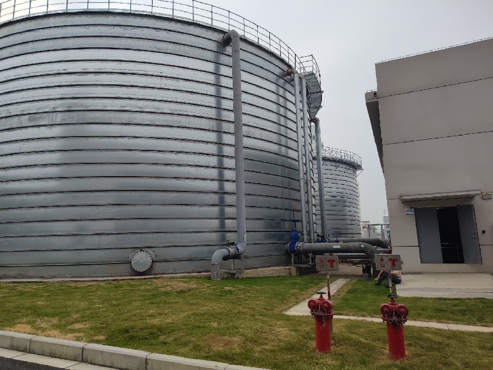新津区工业园漏水检测维修公司电话